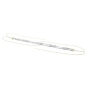 Vollrath/Idea-Medalie 59897 Heat Elements 19 3/8 208v 700w 2 Pack