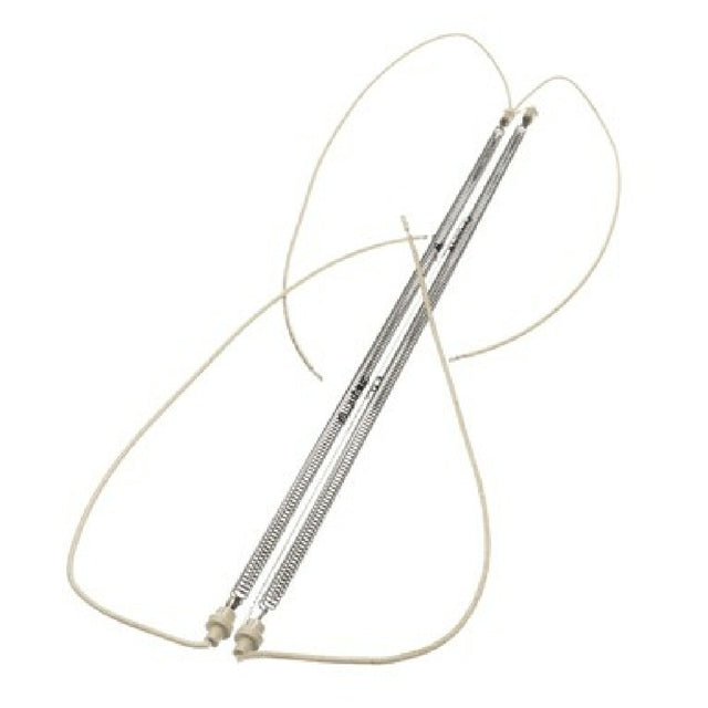 Vollrath/Idea-Medalie 59903 Heat Elements 19 3/8 69.3v 525w 2 Pack