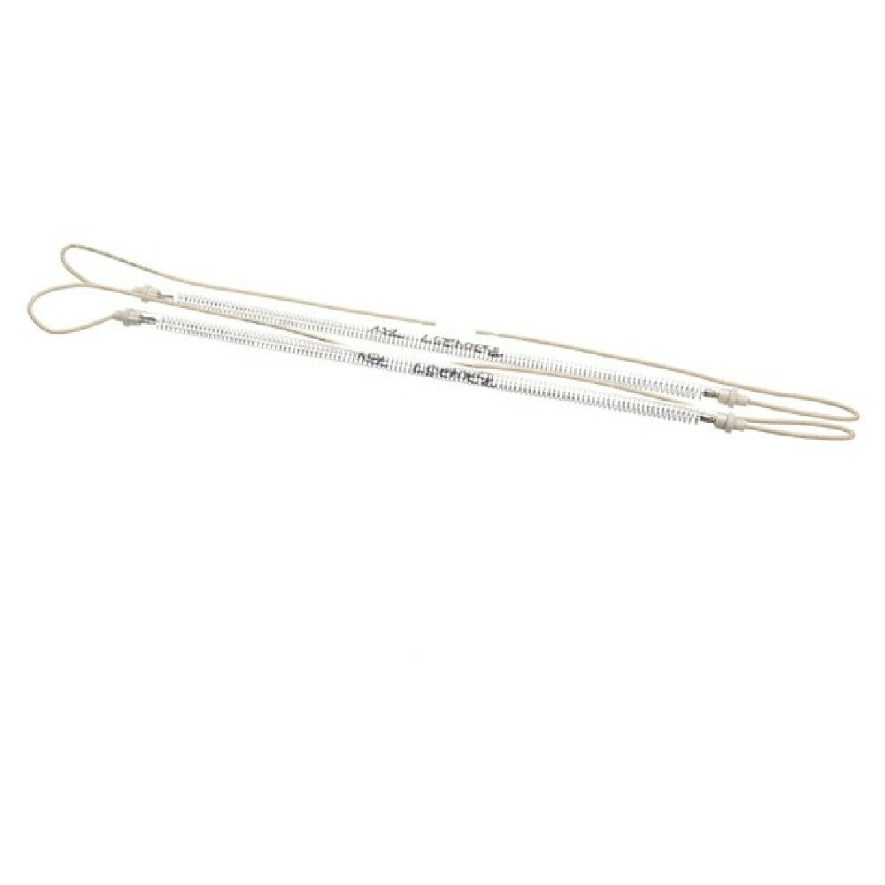 Vollrath/Idea-Medalie 59941 Heat Elements 15 3/8 73.3v 533w 2 Pack