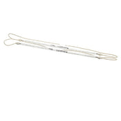 Vollrath/Idea-Medalie 59941 Heat Elements 15 3/8 73.3v 533w 2 Pack