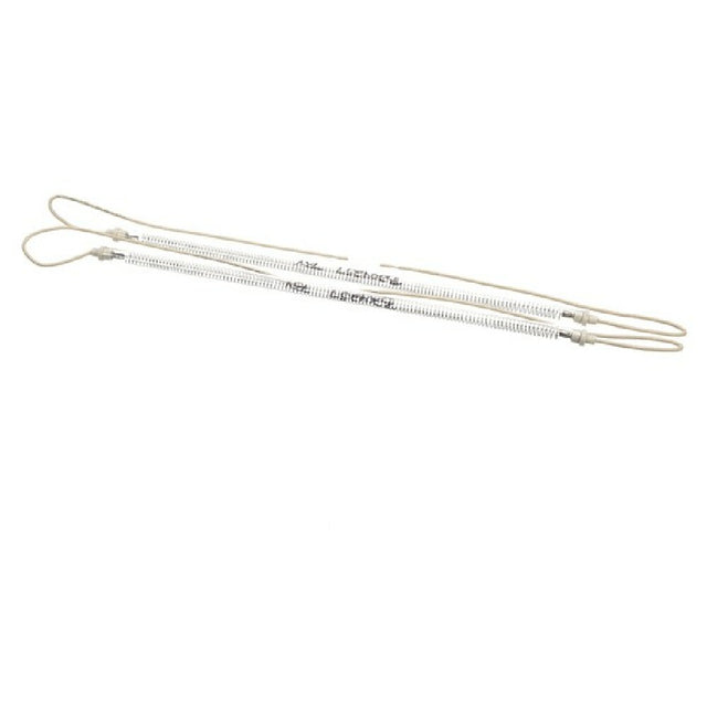 Vollrath/Idea-Medalie 59941 Heat Elements 15 3/8 73.3v 533w 2 Pack