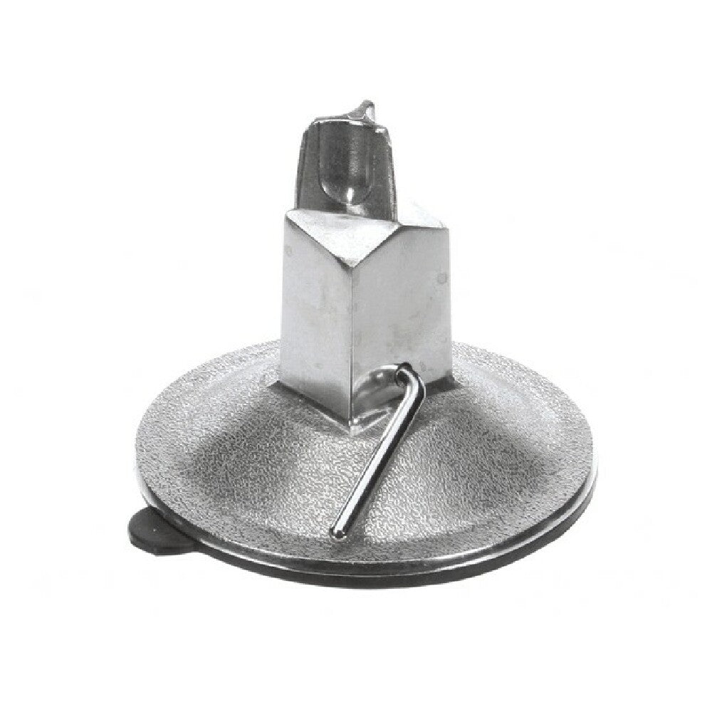 Vollrath/Idea-Medalie 6027 Base Suction