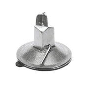 Vollrath/Idea-Medalie 6027 Base Suction