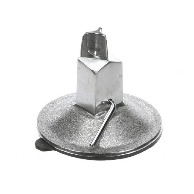 Vollrath/Idea-Medalie 6027 Base Suction