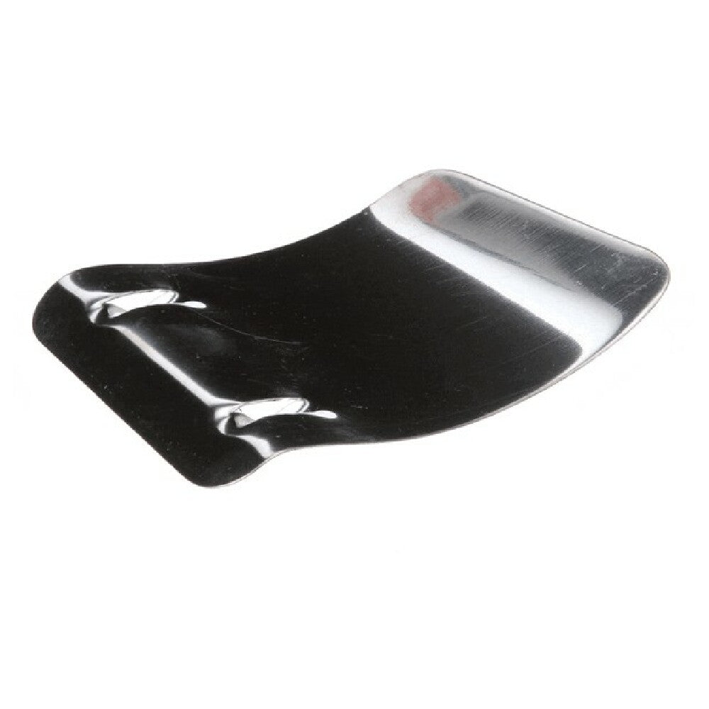 Vollrath/Idea-Medalie 6032 Cover