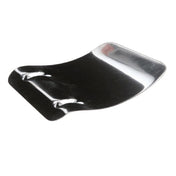 Vollrath/Idea-Medalie 6032 Cover