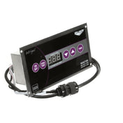 Vollrath/Idea-Medalie 630302-2 Control Box Asy 69521 / 69524