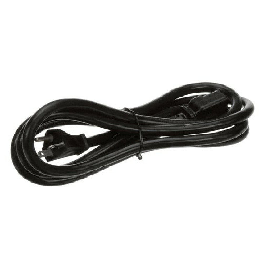 Vollrath/Idea-Medalie 69561 Induction Cord Nema 6 20p