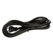 Vollrath/Idea-Medalie 69561 Induction Cord Nema 6 20p
