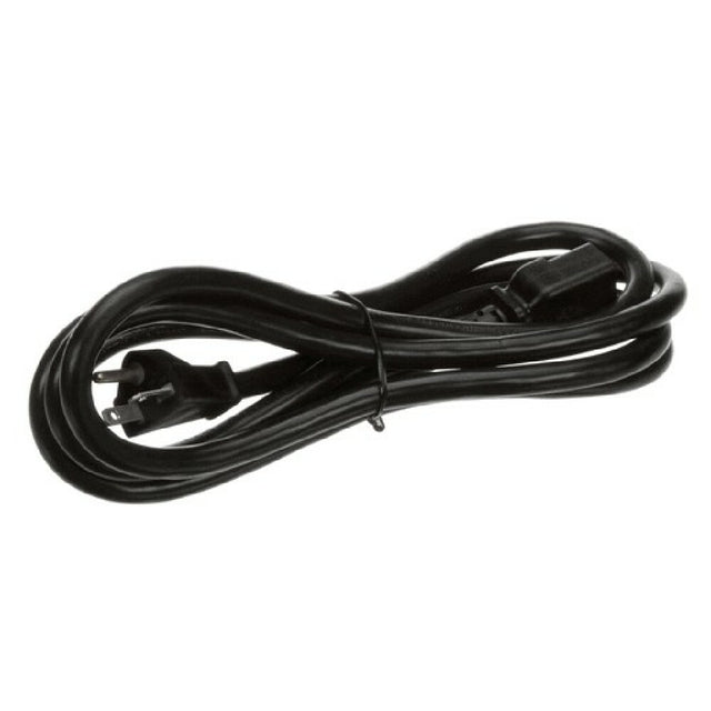 Vollrath/Idea-Medalie 69561 Induction Cord Nema 6 20p