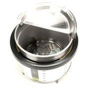 Vollrath/Idea-Medalie 741101DWR 11qt Ind Dropin Warmer Repair