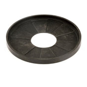 Vollrath/Idea-Medalie 8013052 Gasket Small