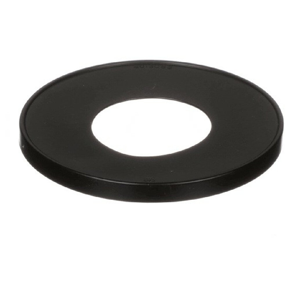 Vollrath/Idea-Medalie 8013053 Gasket Medium