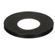 Vollrath/Idea-Medalie 8013053 Gasket Medium