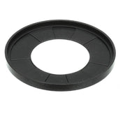 Vollrath/Idea-Medalie 8013058 Custom Cup Dispenser Gasket