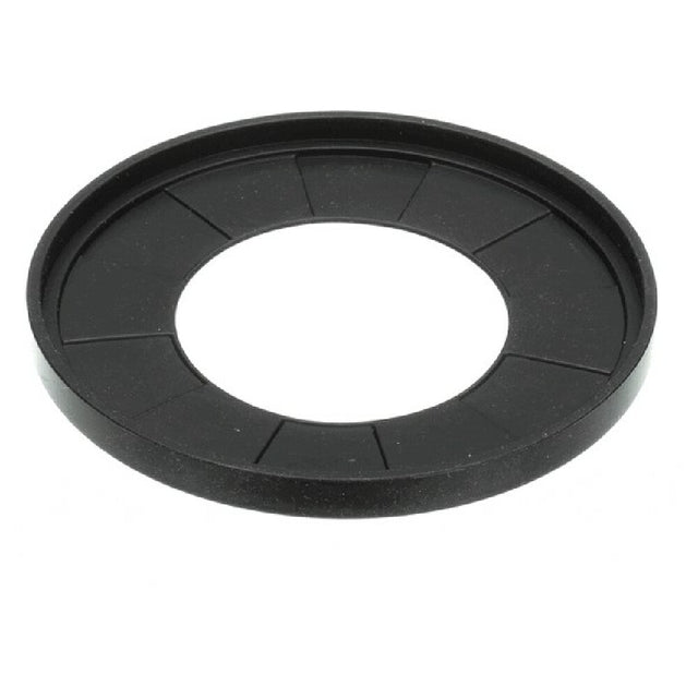 Vollrath/Idea-Medalie 8013058 Custom Cup Dispenser Gasket