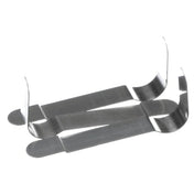 Vollrath/Idea-Medalie 8013646 Replacement Fingers Pack Of 3