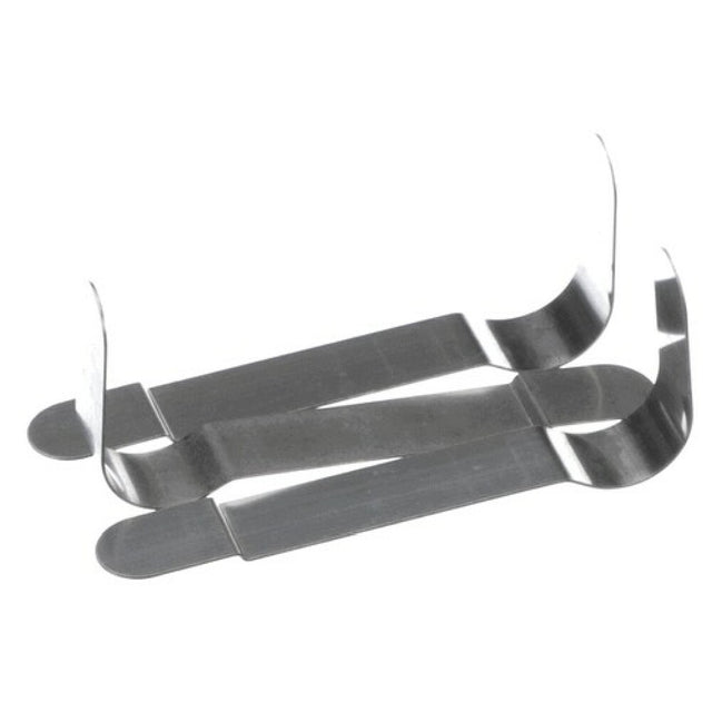 Vollrath/Idea-Medalie 8013646 Replacement Fingers Pack Of 3