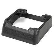 Vollrath/Idea-Medalie 8014017 Ls01 Housing Blk Pc Std
