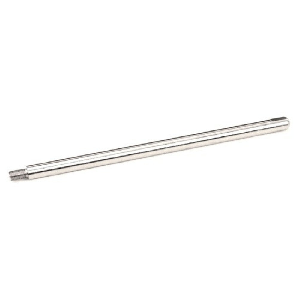Vollrath/Idea-Medalie 850083 Guide Rod 11 Lkiv
