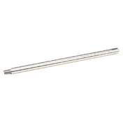 Vollrath/Idea-Medalie 850083 Guide Rod 11 Lkiv