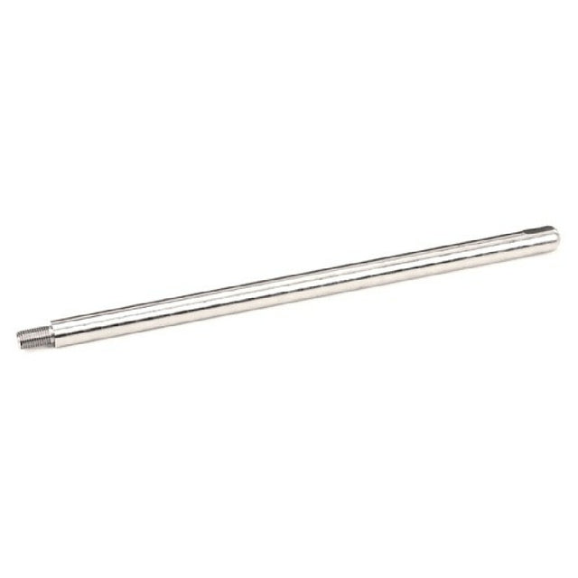 Vollrath/Idea-Medalie 850083 Guide Rod 11 Lkiv