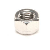 Vollrath/Idea-Medalie 855319 Nut Hex Nyloc 5/16 18
