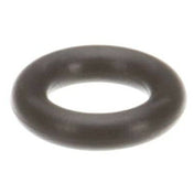 Vollrath/Idea-Medalie 855528 O Ring Parker Nitril