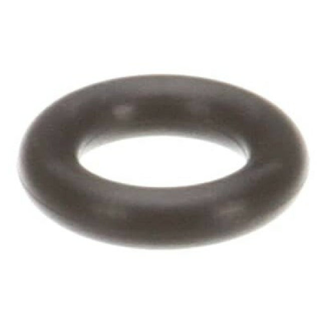 Vollrath/Idea-Medalie 855528 O Ring Parker Nitril
