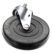 Vollrath/Idea-Medalie 9570 Caster