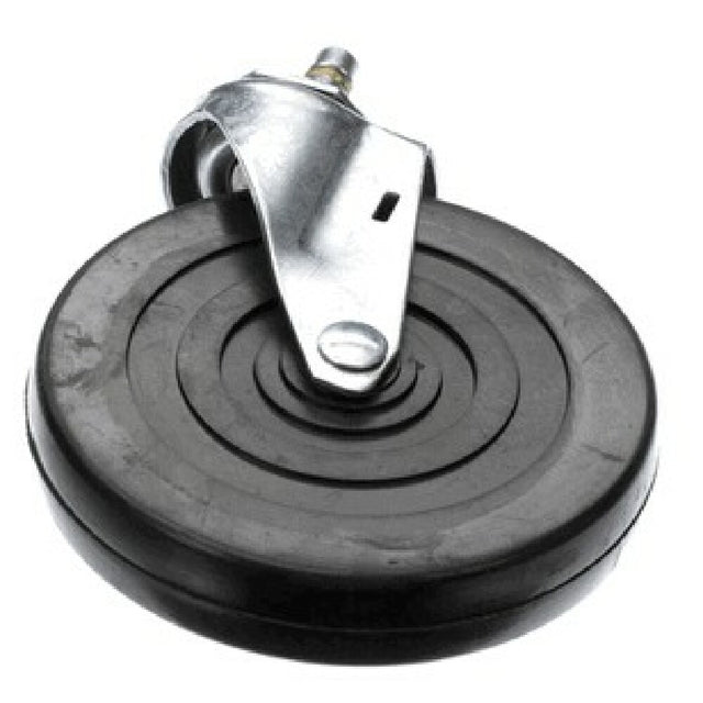 Vollrath/Idea-Medalie 9570 Caster