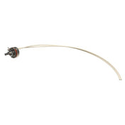 Vollrath/Idea-Medalie B200908 Control Speed 500 Ohm