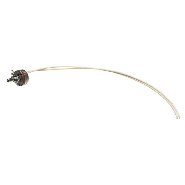 Vollrath/Idea-Medalie B200908 Control Speed 500 Ohm