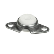Vollrath/Idea-Medalie B201100 Bearing Assembly 5/16