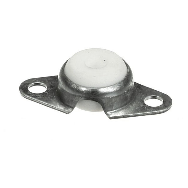 Vollrath/Idea-Medalie B201100 Bearing Assembly 5/16