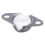 Vollrath/Idea-Medalie B201101 Bearing Assembly 3/8