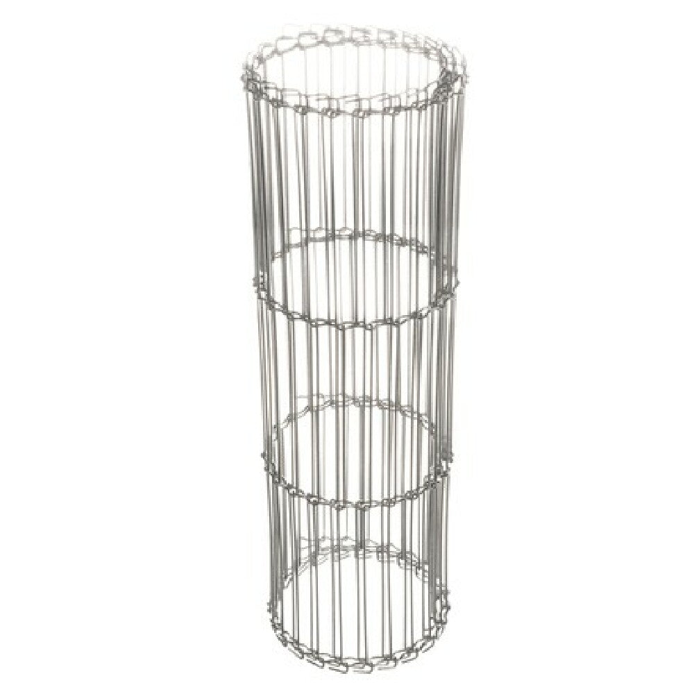 Vollrath/Idea-Medalie B204272 Belt Wire Conveyor 10.5x25