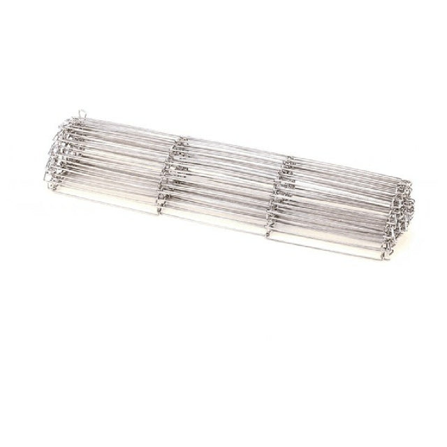 Vollrath/Idea-Medalie B204273 Belt Wire Conveyor 10.5x30