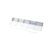 Vollrath/Idea-Medalie B204277 Wire Conveyor Belt 14.5x29.5