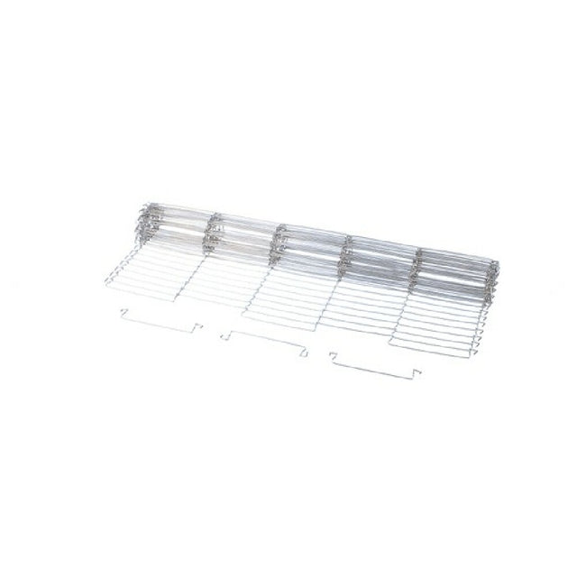 Vollrath/Idea-Medalie B204277 Wire Conveyor Belt 14.5x29.5