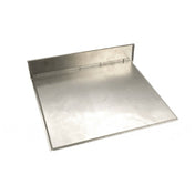 Vollrath/Idea-Medalie B204278 Ct4 18 Crumb Tray Assembly