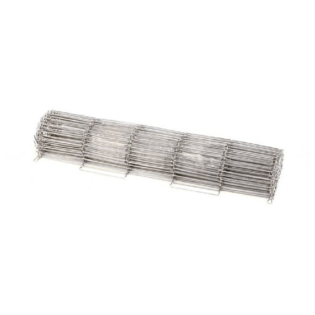 Vollrath/Idea-Medalie B205133 Wire Conveyor Belt 14.5 X 57