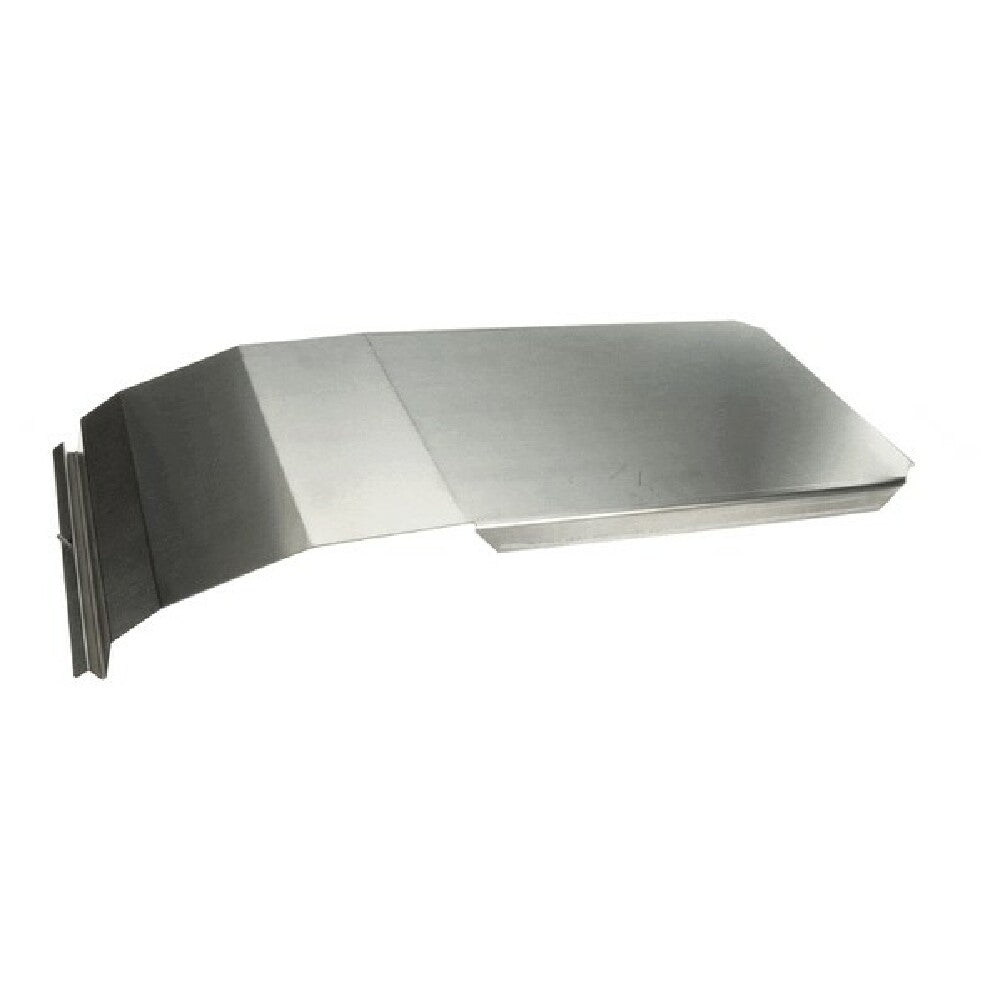 Vollrath/Idea-Medalie B300012 Ct4 Toast Chute