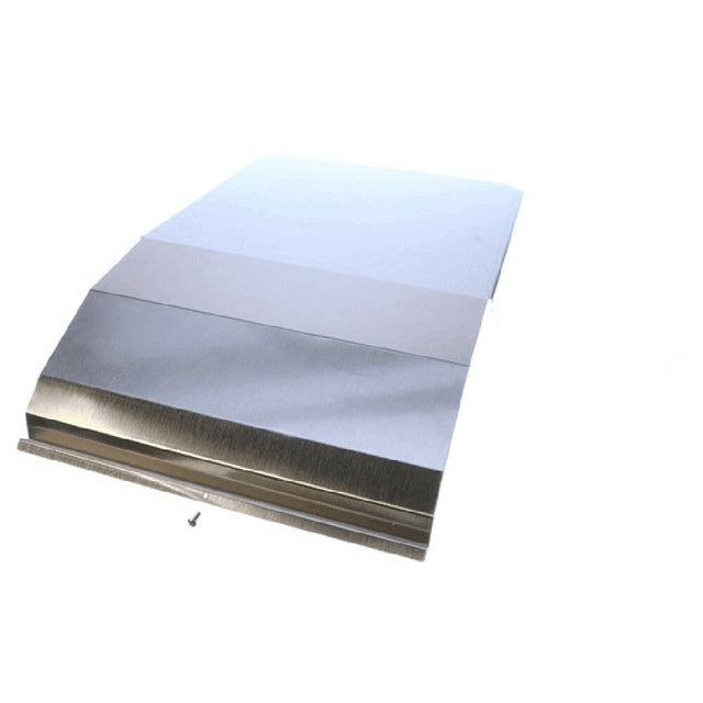 Vollrath/Idea-Medalie B300013 Ct4 18 Toast Chute