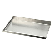 Vollrath/Idea-Medalie B300115 Tray Slide Out