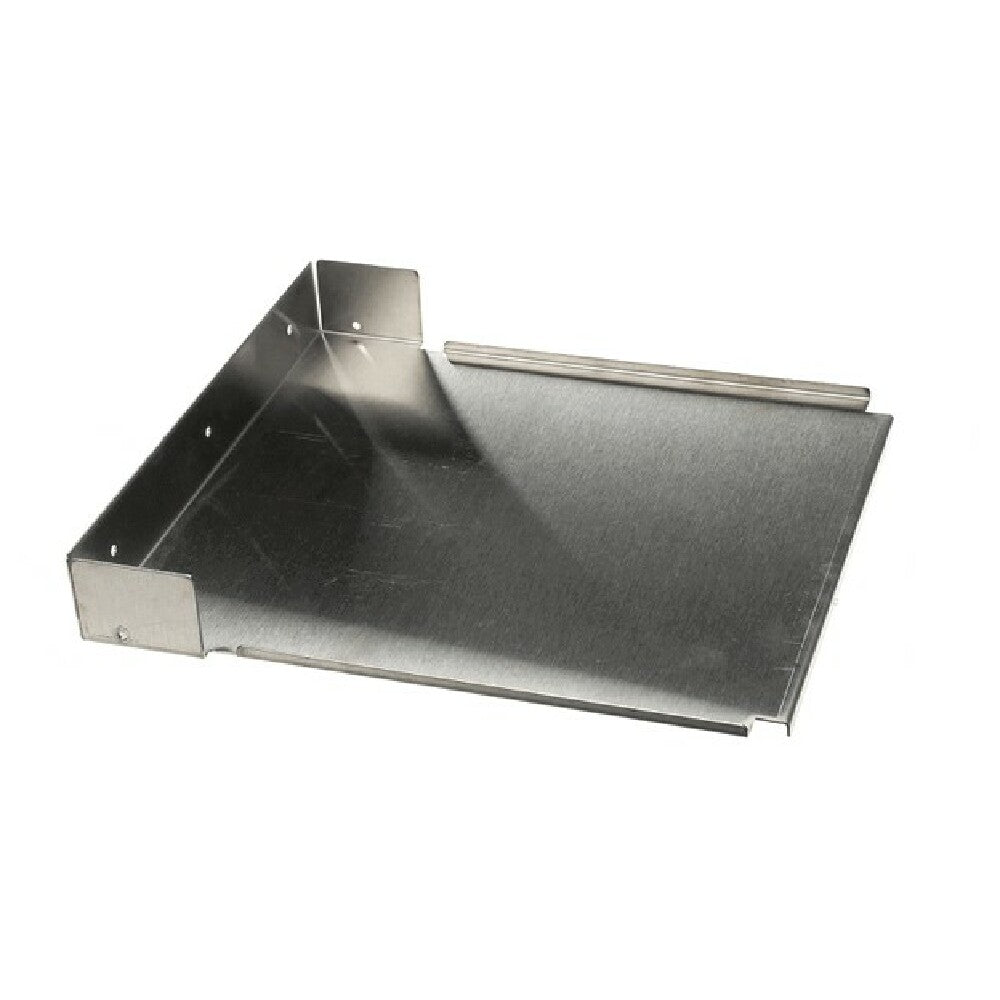 Vollrath/Idea-Medalie B300118 Crumb Tray Ct2
