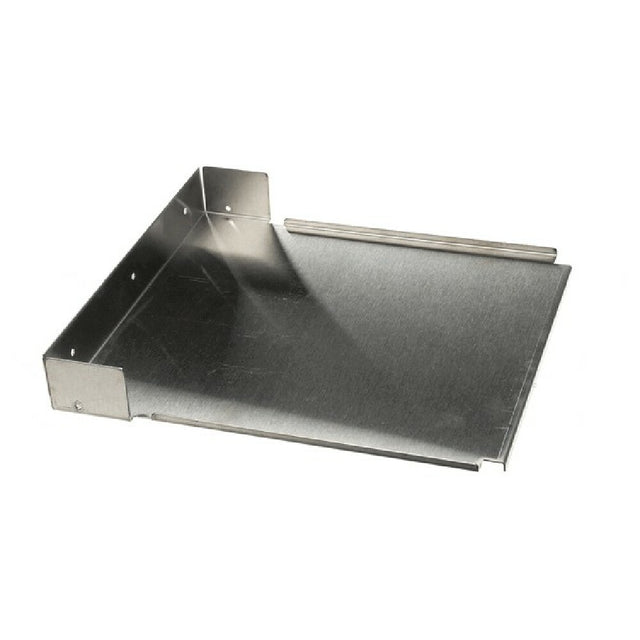Vollrath/Idea-Medalie B300118 Crumb Tray Ct2