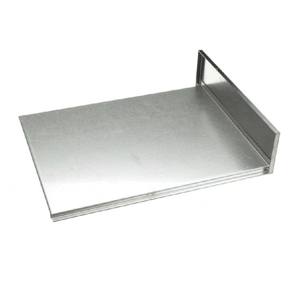 Vollrath/Idea-Medalie B301037 Ct4 14 Crumb Tray Assm