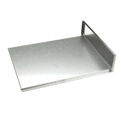 Vollrath/Idea-Medalie B301037 Ct4 14 Crumb Tray Assm