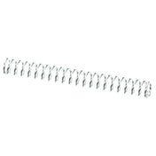 Vollrath/Idea-Medalie B400260 Spring .038 Dia 2.462 Length